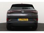 Volkswagen ID.4 Business 77kWh (92%SOH) Warmtepomp Elek.Trekhaak 20'LMV