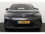 Volkswagen ID.4 Business 77kWh (92%SOH) Warmtepomp Elek.Trekhaak 20'LMV