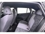 Volkswagen ID.4 Business 77kWh (92%SOH) Warmtepomp Elek.Trekhaak 20'LMV