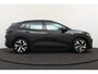 Volkswagen ID.4 Business 77kWh (92%SOH) Warmtepomp Elek.Trekhaak 20'LMV