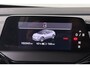 Volkswagen ID.4 Business 77kWh (92%SOH) Warmtepomp Elek.Trekhaak 20'LMV