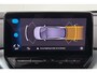 Volkswagen ID.4 Business 77kWh (92%SOH) Warmtepomp Elek.Trekhaak 20'LMV