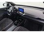 Volkswagen ID.4 Business 77kWh (92%SOH) Warmtepomp Elek.Trekhaak 20'LMV