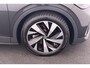 Volkswagen ID.4 Business 77kWh (92%SOH) Warmtepomp Elek.Trekhaak 20'LMV