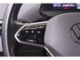 Volkswagen ID.4 Business 77kWh (92%SOH) Warmtepomp Elek.Trekhaak 20'LMV