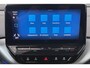 Volkswagen ID.4 Business 77kWh (92%SOH) Warmtepomp Elek.Trekhaak 20'LMV