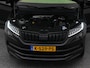 Skoda Kodiaq 1.5 TSI Sportline Business 7-Pers. | PANO | CAMERA | ADAPTIVE | CANTON | STOELVERW. | TREKHAAK