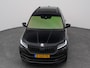 Skoda Kodiaq 1.5 TSI Sportline Business 7-Pers. | PANO | CAMERA | ADAPTIVE | CANTON | STOELVERW. | TREKHAAK