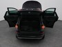 Skoda Kodiaq 1.5 TSI Sportline Business 7-Pers. | PANO | CAMERA | ADAPTIVE | CANTON | STOELVERW. | TREKHAAK