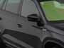 Skoda Kodiaq 1.5 TSI Sportline Business 7-Pers. | PANO | CAMERA | ADAPTIVE | CANTON | STOELVERW. | TREKHAAK