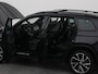 Skoda Kodiaq 1.5 TSI Sportline Business 7-Pers. | PANO | CAMERA | ADAPTIVE | CANTON | STOELVERW. | TREKHAAK
