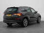 Skoda Kodiaq 1.5 TSI Sportline Business 7-Pers. | PANO | CAMERA | ADAPTIVE | CANTON | STOELVERW. | TREKHAAK
