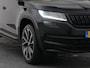 Skoda Kodiaq 1.5 TSI Sportline Business 7-Pers. | PANO | CAMERA | ADAPTIVE | CANTON | STOELVERW. | TREKHAAK
