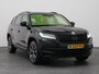 Skoda Kodiaq 1.5 TSI Sportline Business 7-Pers. | PANO | CAMERA | ADAPTIVE | CANTON | STOELVERW. | TREKHAAK