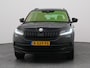 Skoda Kodiaq 1.5 TSI Sportline Business 7-Pers. | PANO | CAMERA | ADAPTIVE | CANTON | STOELVERW. | TREKHAAK