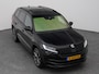 Skoda Kodiaq 1.5 TSI Sportline Business 7-Pers. | PANO | CAMERA | ADAPTIVE | CANTON | STOELVERW. | TREKHAAK