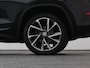 Skoda Kodiaq 1.5 TSI Sportline Business 7-Pers. | PANO | CAMERA | ADAPTIVE | CANTON | STOELVERW. | TREKHAAK
