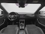 Skoda Kodiaq 1.5 TSI Sportline Business 7-Pers. | PANO | CAMERA | ADAPTIVE | CANTON | STOELVERW. | TREKHAAK