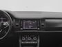 Skoda Kodiaq 1.5 TSI Sportline Business 7-Pers. | PANO | CAMERA | ADAPTIVE | CANTON | STOELVERW. | TREKHAAK