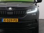 Skoda Kodiaq 1.5 TSI Sportline Business 7-Pers. | PANO | CAMERA | ADAPTIVE | CANTON | STOELVERW. | TREKHAAK
