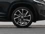 Skoda Kodiaq 1.5 TSI Sportline Business 7-Pers. | PANO | CAMERA | ADAPTIVE | CANTON | STOELVERW. | TREKHAAK