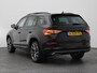 Skoda Kodiaq 1.5 TSI Sportline Business 7-Pers. | PANO | CAMERA | ADAPTIVE | CANTON | STOELVERW. | TREKHAAK
