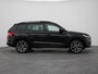 Skoda Kodiaq 1.5 TSI Sportline Business 7-Pers. | PANO | CAMERA | ADAPTIVE | CANTON | STOELVERW. | TREKHAAK