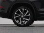 Skoda Kodiaq 1.5 TSI Sportline Business 7-Pers. | PANO | CAMERA | ADAPTIVE | CANTON | STOELVERW. | TREKHAAK