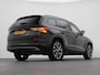 Skoda Kodiaq 1.5 TSI Sportline Business 7-Pers. | PANO | CAMERA | ADAPTIVE | CANTON | STOELVERW. | TREKHAAK