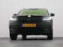 Skoda Kodiaq 1.5 TSI Sportline Business 7-Pers. | PANO | CAMERA | ADAPTIVE | CANTON | STOELVERW. | TREKHAAK