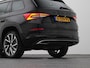 Skoda Kodiaq 1.5 TSI Sportline Business 7-Pers. | PANO | CAMERA | ADAPTIVE | CANTON | STOELVERW. | TREKHAAK