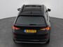 Skoda Kodiaq 1.5 TSI Sportline Business 7-Pers. | PANO | CAMERA | ADAPTIVE | CANTON | STOELVERW. | TREKHAAK