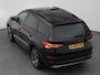 Skoda Kodiaq 1.5 TSI Sportline Business 7-Pers. | PANO | CAMERA | ADAPTIVE | CANTON | STOELVERW. | TREKHAAK