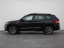 Skoda Kodiaq 1.5 TSI Sportline Business 7-Pers. | PANO | CAMERA | ADAPTIVE | CANTON | STOELVERW. | TREKHAAK