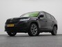 Skoda Kodiaq 1.5 TSI Sportline Business 7-Pers. | PANO | CAMERA | ADAPTIVE | CANTON | STOELVERW. | TREKHAAK