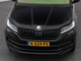 Skoda Kodiaq 1.5 TSI Sportline Business 7-Pers. | PANO | CAMERA | ADAPTIVE | CANTON | STOELVERW. | TREKHAAK