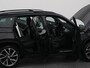 Skoda Kodiaq 1.5 TSI Sportline Business 7-Pers. | PANO | CAMERA | ADAPTIVE | CANTON | STOELVERW. | TREKHAAK