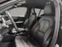 Volvo XC40 1.5 T4 Recharge R-Design 211Pk Automaat (APPLE CARPLAY, GROOT NAVI, STUUR/STOELVERWARMING, LEDER, CAMERA, SPORTSTOELEN, GETINT GLAS, ELEK ACHTERKLEP, NIEUWSTAAT)
