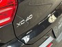 Volvo XC40 1.5 T4 Recharge R-Design 211Pk Automaat (APPLE CARPLAY, GROOT NAVI, STUUR/STOELVERWARMING, LEDER, CAMERA, SPORTSTOELEN, GETINT GLAS, ELEK ACHTERKLEP, NIEUWSTAAT)