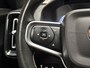 Volvo XC40 1.5 T4 Recharge R-Design 211Pk Automaat (APPLE CARPLAY, GROOT NAVI, STUUR/STOELVERWARMING, LEDER, CAMERA, SPORTSTOELEN, GETINT GLAS, ELEK ACHTERKLEP, NIEUWSTAAT)