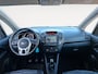 Kia Venga 1.4 CVVT DynamicPLusLine |