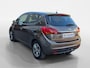 Kia Venga 1.4 CVVT DynamicPLusLine |