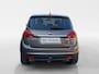 Kia Venga 1.4 CVVT DynamicPLusLine |