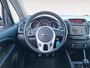 Kia Venga 1.4 CVVT DynamicPLusLine |