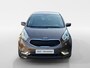 Kia Venga 1.4 CVVT DynamicPLusLine |