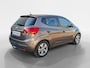 Kia Venga 1.4 CVVT DynamicPLusLine |