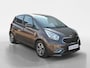 Kia Venga 1.4 CVVT DynamicPLusLine |
