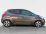 Kia Venga 1.4 CVVT DynamicPLusLine |