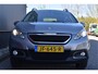 Peugeot 2008 1.2 PureTech Blue Lion Cruise, Trekhaak, PDC, Airco, Navi, NAP