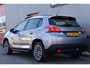 Peugeot 2008 1.2 PureTech Blue Lion Cruise, Trekhaak, PDC, Airco, Navi, NAP
